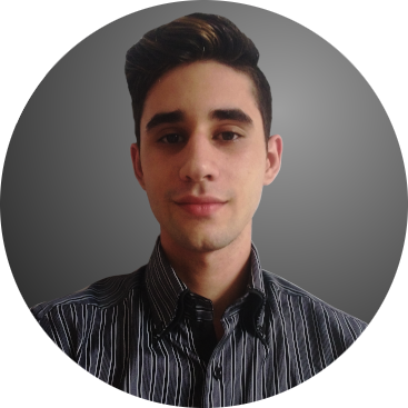 Jean Pierre De Jesus DIAZ